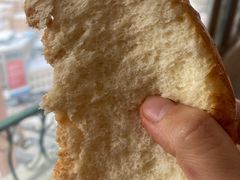 -哈尔滨胜利糕点有限责任公司