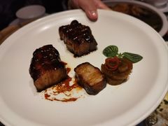 -小炳胜(卓悦中心店)