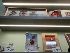 -海马体家庭照相馆(广州正佳广场店)