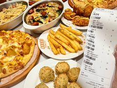 -牛男手造(地铁天虹店)