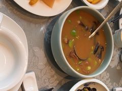 -丽华园(青少年宫店)
