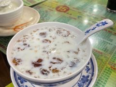 -顺记冰室(宝华路店)