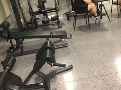 -光猪圈健身(津投广场店)