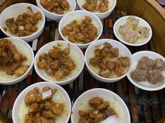 -品香排骨饭(羊官路店)