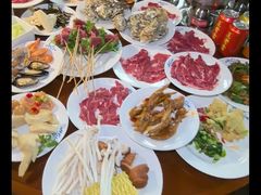 -海茵汇(萧山店)