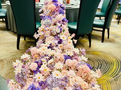 -海景壹号大酒店(滨湖店)