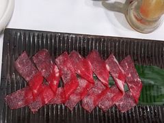 -红鼎豆捞·非遗鲍皇汤火锅(宝丰路店)