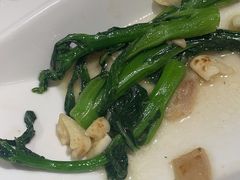 -勝記酒家·37年老字号·经典粤菜(荔枝公园店)