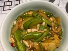 -湘语·湖南家常菜(新洲店)