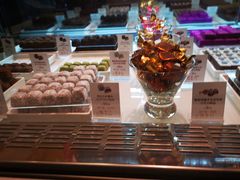 -GODIVA(万象城店)