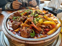 -老号尤兔头(幸福店)