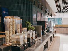 -金马门国际美食百汇(珞喻路店)