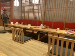 -大和食乐·鲜和牛酸汤火锅(环宇荟店)