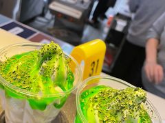 -麦当劳(王家湾步步高餐厅)