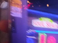 -关你鬼室大型密室逃脱(佛山创意园店)