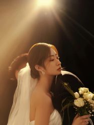 -薇喜影像艺术中心 ART PHOTO