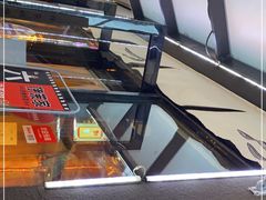 -伊茉家的烤肉店(勒泰中心店)