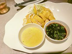 -醉庐·新上海菜(南京西路店)