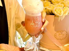 -LE SHARE洛笙·花园西餐(北京路步行街店)