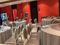 -辛香味烧鱼馆·非遗技艺·排骨红烧肉(光谷医药园店)