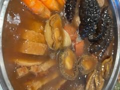 -旺顺阁·北京菜(北辰上品+)