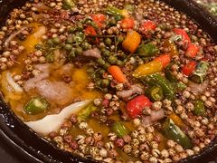 -胡桃里乐队酒馆(鎏嘉码头店)