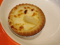 -必胜客(大悦城店)