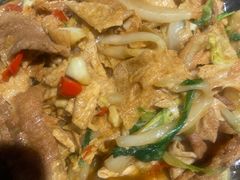 -小柴米·传统江西菜(万寿宫店)
