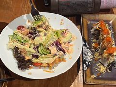 -稻前Taoki(方圆荟店)