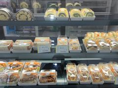 -辽宁省人民医院