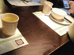 -舌尖上的食缘花园主题餐厅