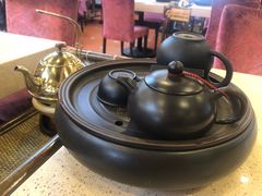 -点都德(千灯湖环宇城店)