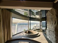 -Yolo私汤温泉设计师酒店(重庆南滨路店)