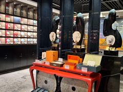 -临水宫·康养餐厅(徐矿广场店)