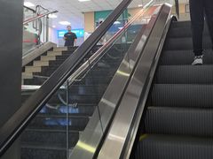 -武汉大学附属爱尔眼科医院(湖北总院)