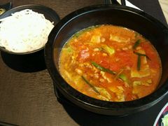 -大鼓米线(静安吴江DM店)
