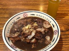 -陈记卤煮小肠