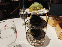 -新雅(丰盛里店)