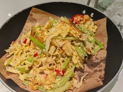 -苏梦江南·淮扬菜(夫子庙店)