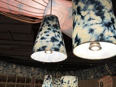 -茄子恰恰·新云南小炒(金池购物中心店)