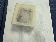 -上海滩餐厅(BFC外滩金融中心店)