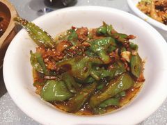 -巢爷老味(东方红店)