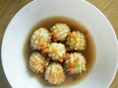 -葱妈母婴医护月嫂中心(浦东店)