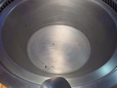 -山河屯铁锅炖鲜鹅·东北菜(开发区一店)
