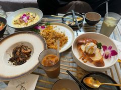 -ChitChat奇洽·Bistro(黎黄陂路店)