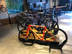 -SPECIALIZED闪电自行车(北苑路店)