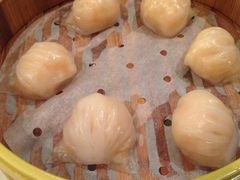-唐宫海鲜舫