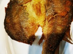 -琼菜坊·无鸡不成宴·海南菜老爸茶糟粕醋(海口骑楼老街店)