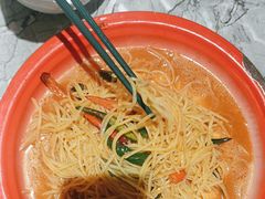 -披云云小馆·味道江湖(姚家园万象汇店)