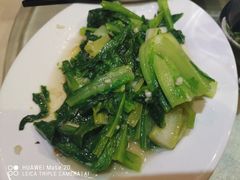 -香山小厨(南联路店)